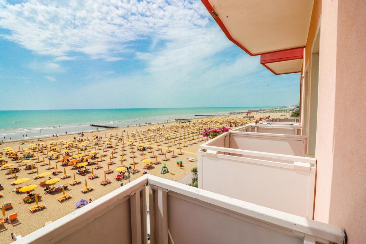 Loreley Lido di Jesolo