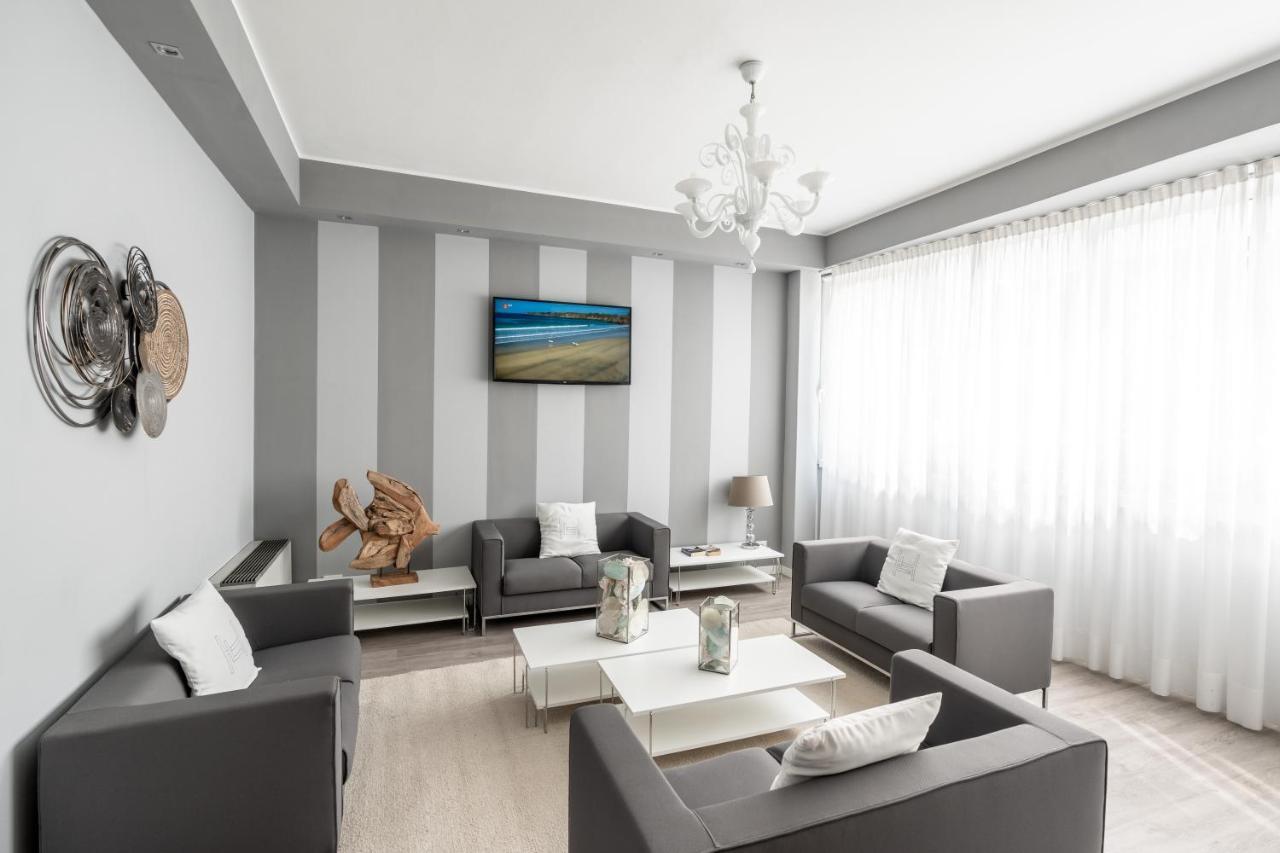 Loreley Hotel Lido di Jesolo