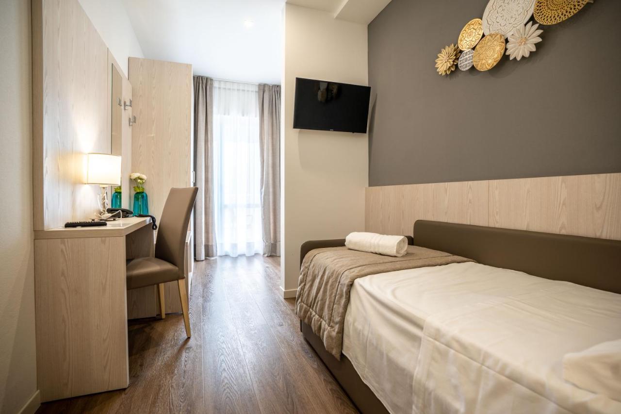 Hotel Loreley Lido di Jesolo