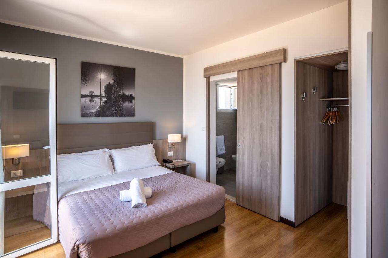 Hotel Loreley 3*