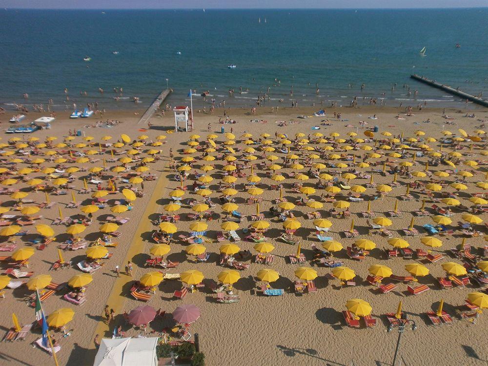 Hotel Loreley Lido di Jesolo