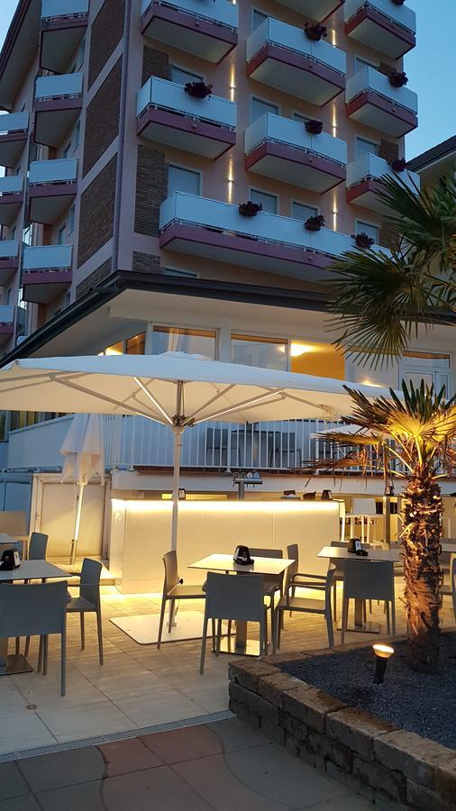 Loreley Lido di Jesolo