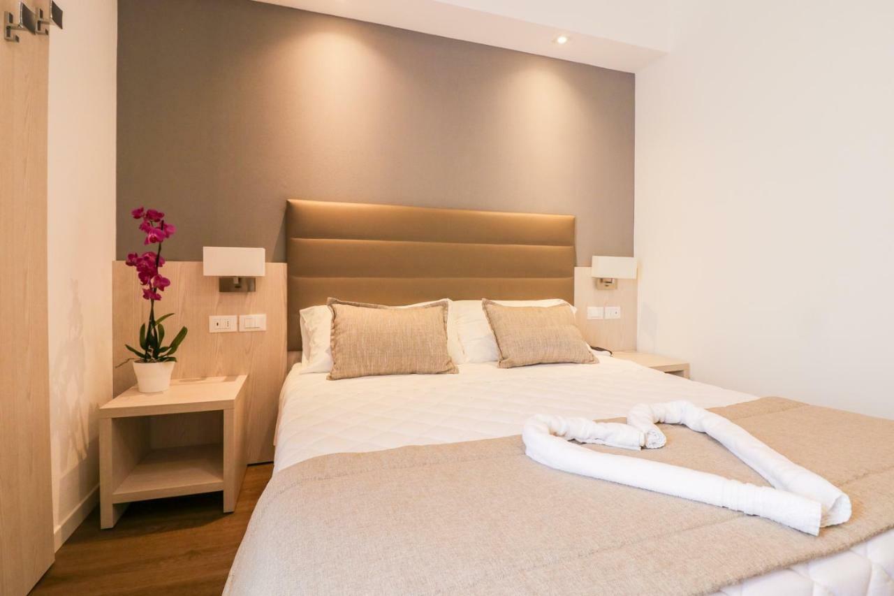 Hotel Loreley Lido di Jesolo