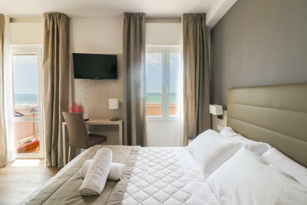 Hotel Loreley Lido di Jesolo