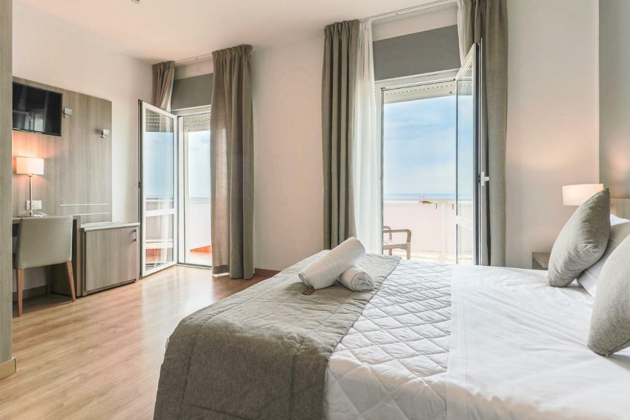 Loreley Lido di Jesolo