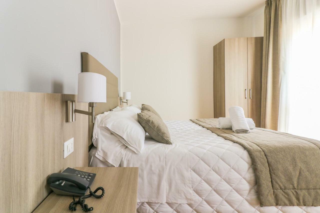 Loreley Lido di Jesolo