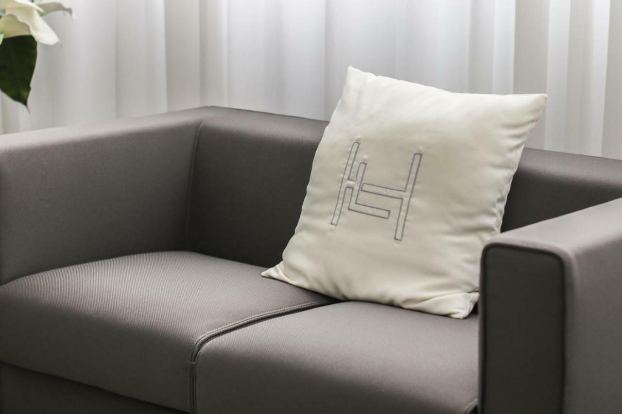 Loreley 3* Lido di Jesolo