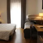 Hotel Loreley