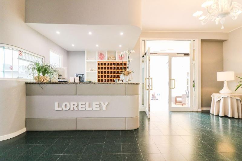 Loreley