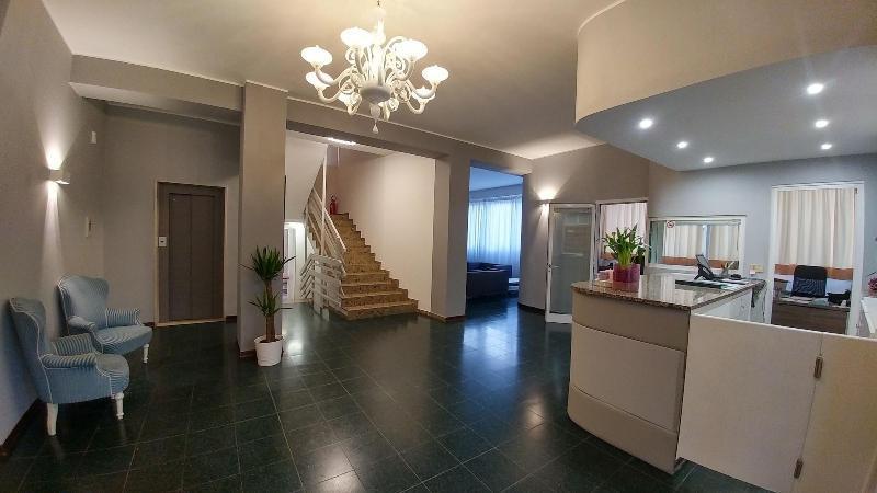 Loreley Hotel