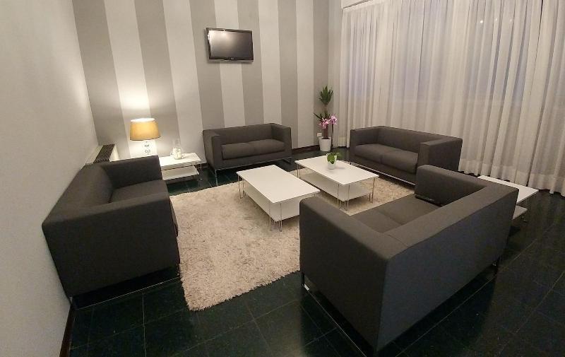 Loreley Hotel