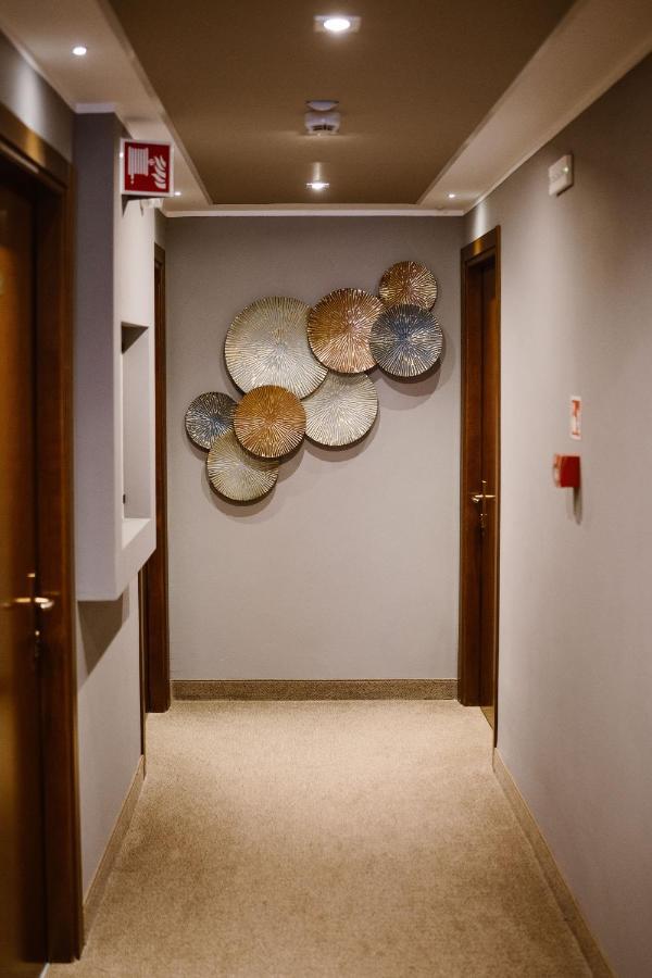 Loreley Hotel