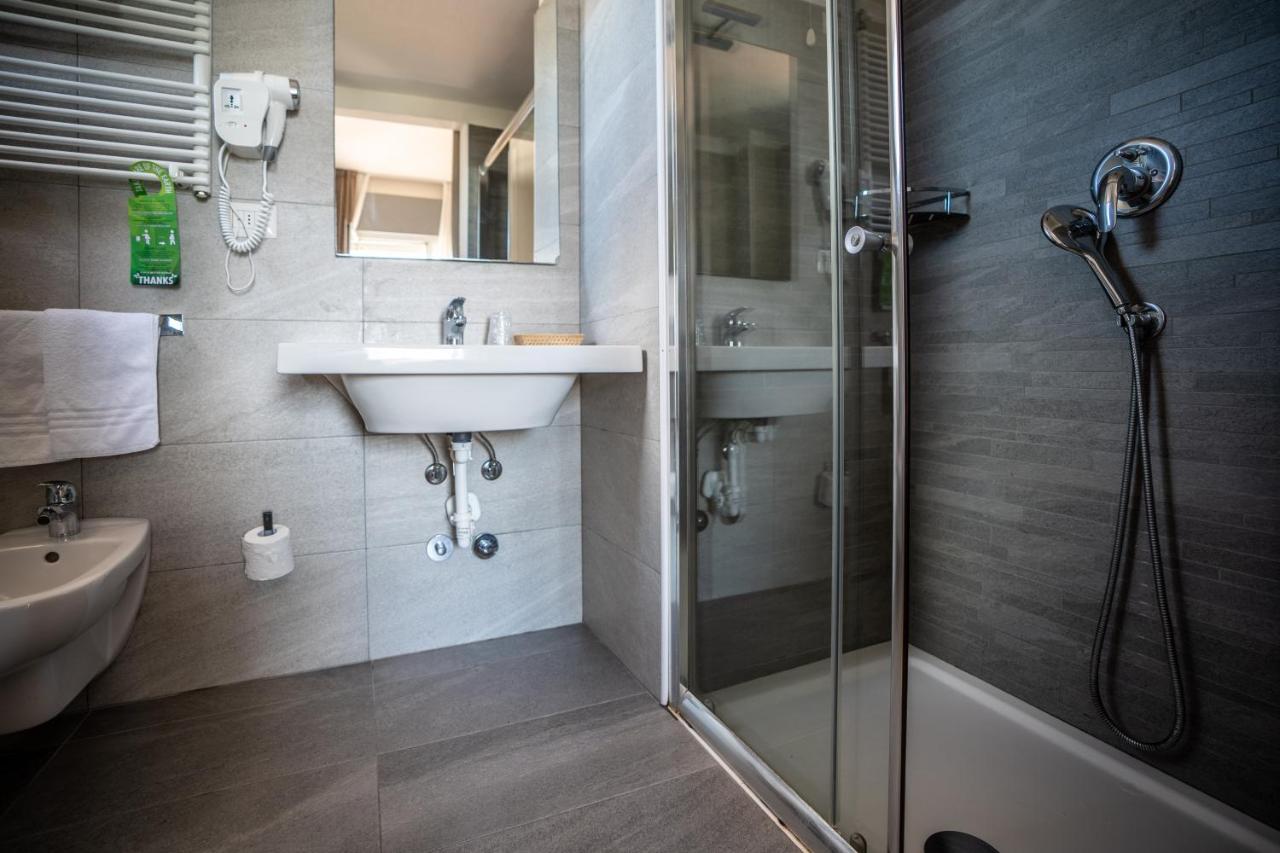 Hotel Loreley Lido di Jesolo