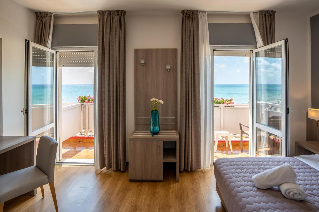 Hotel Loreley 3*
