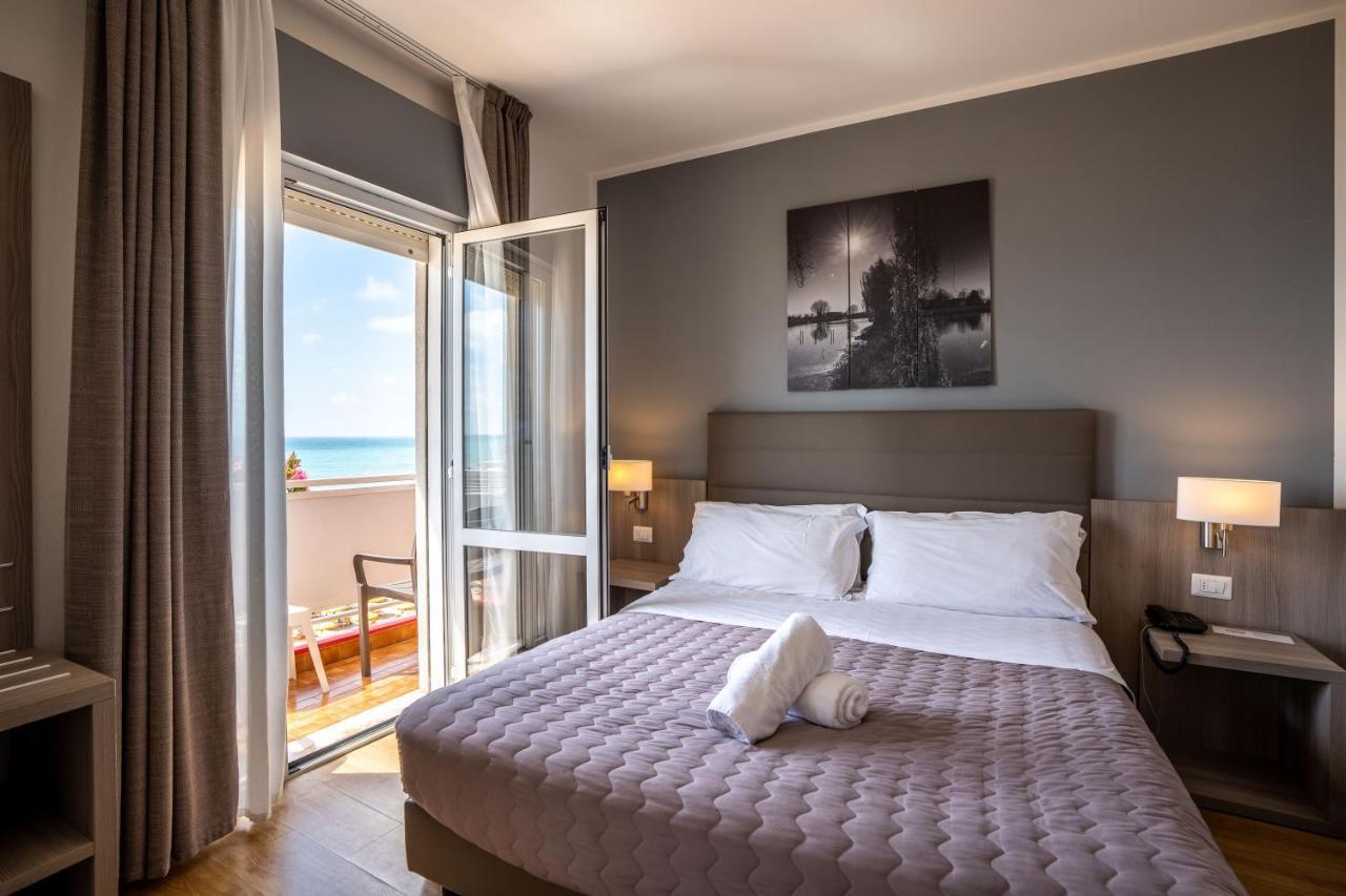 Hotel Loreley 3*