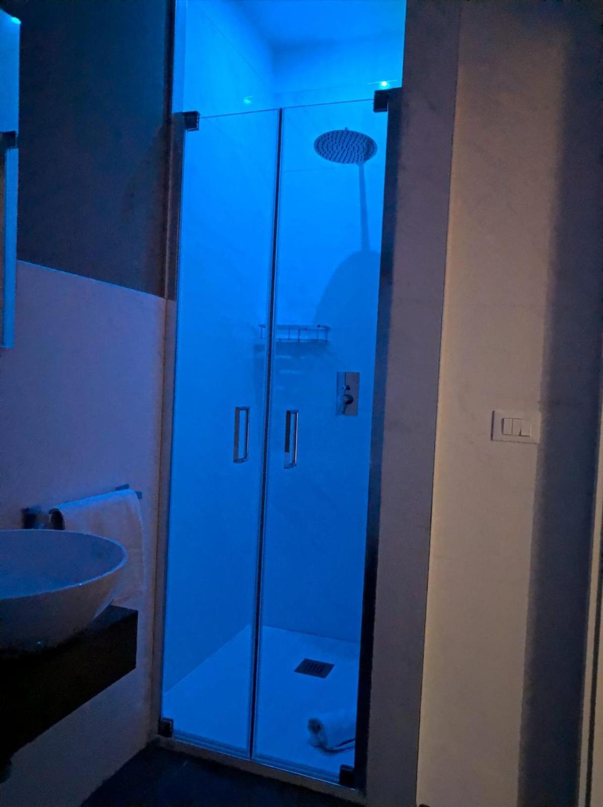 Loreley Lido di Jesolo