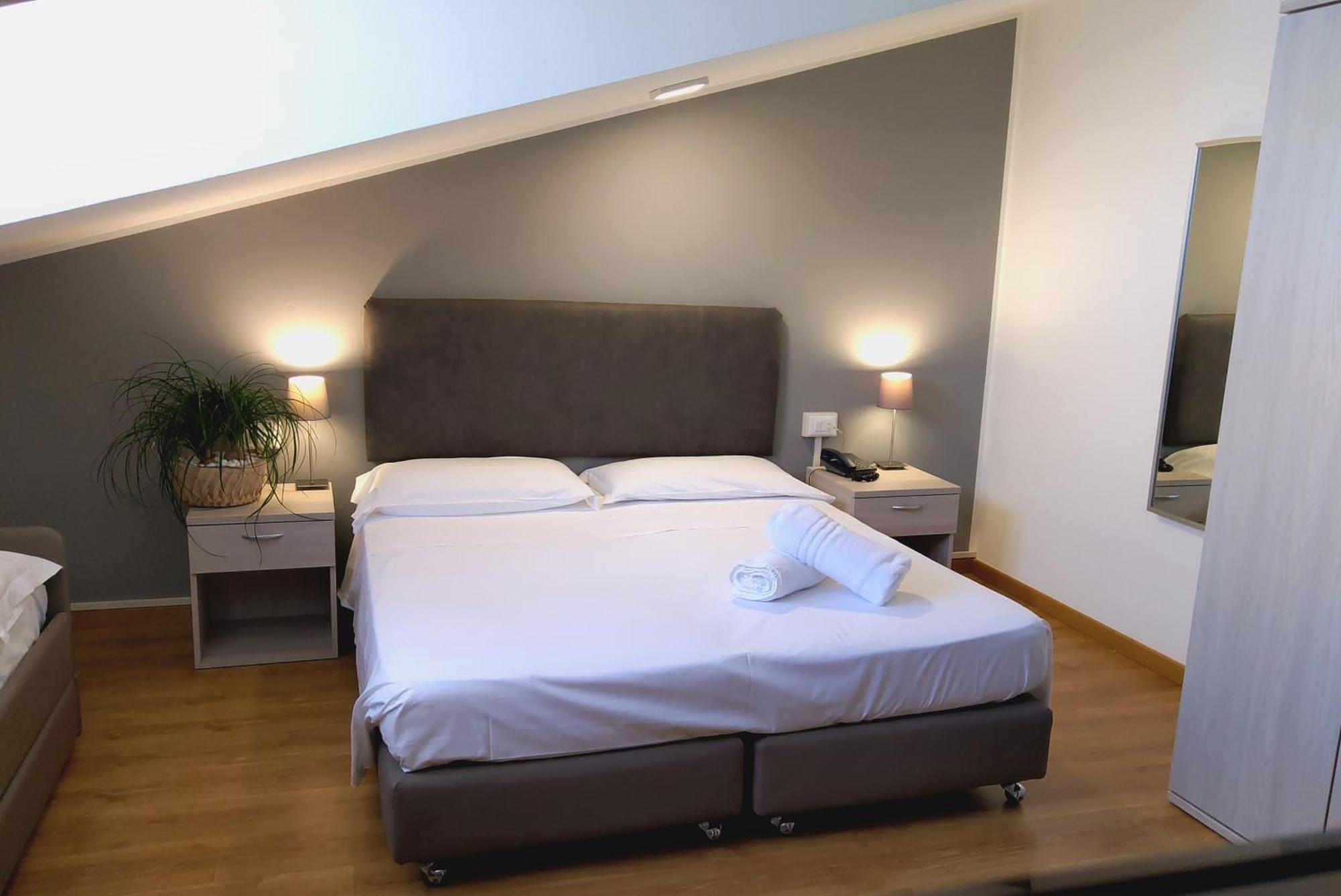 Hotel Loreley