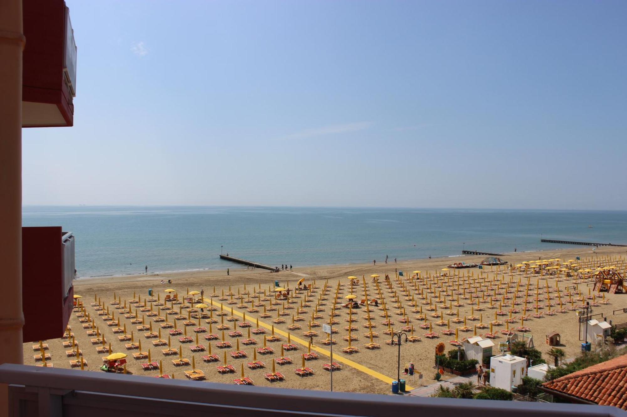 Hotel Loreley 3*