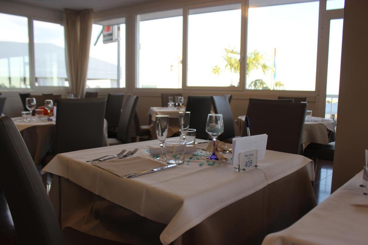 Loreley 3* Lido di Jesolo