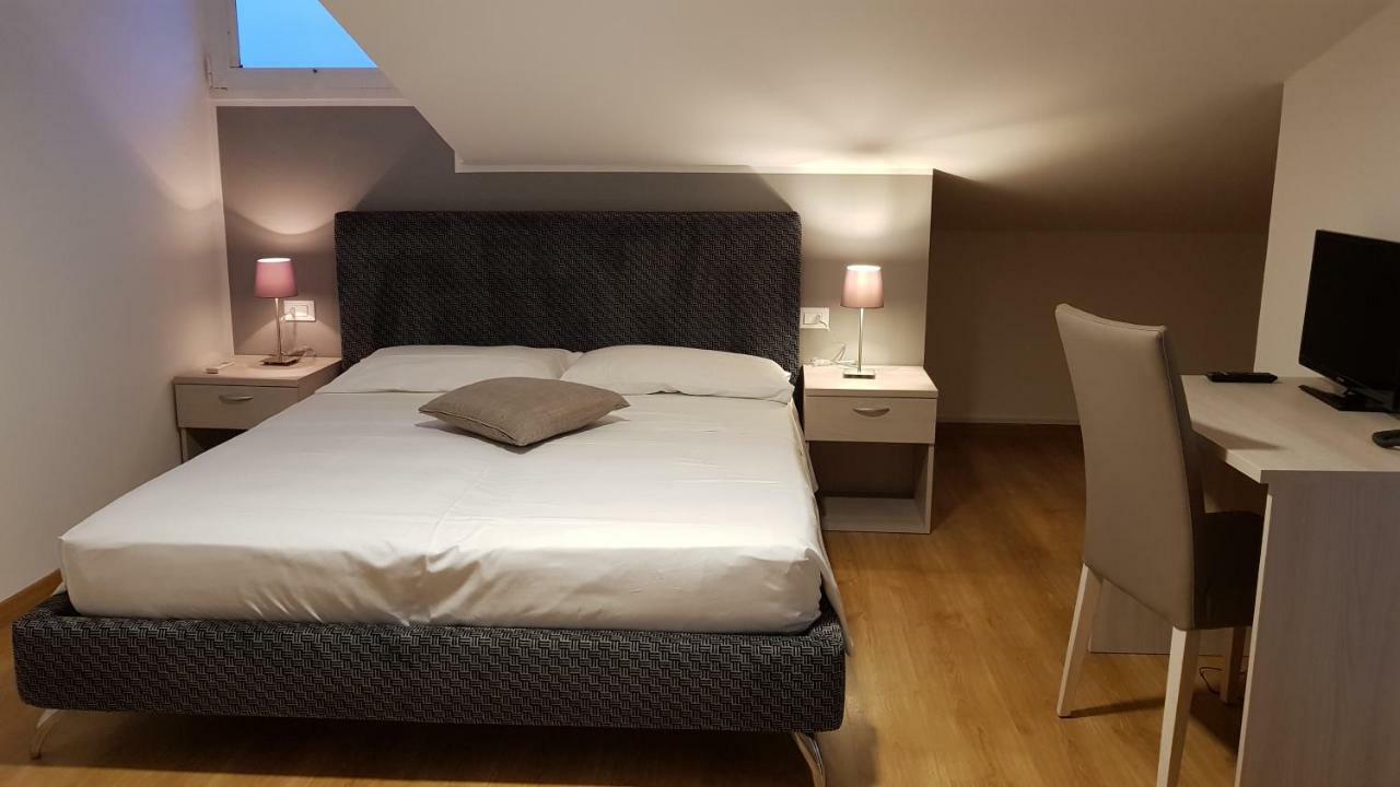 Hotel Loreley
